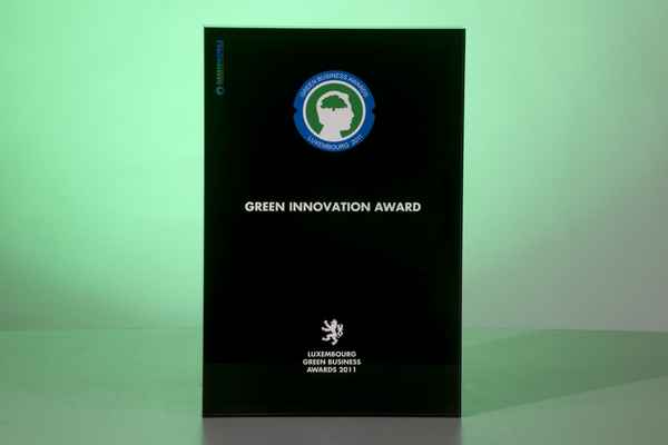 Green_Innovation_Award__600