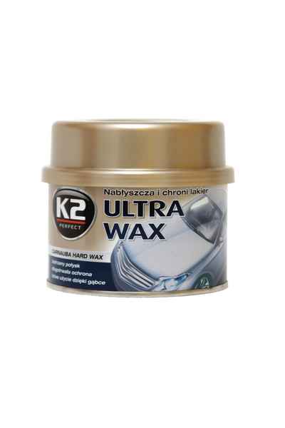 K2_Ultra_Wax_kosm