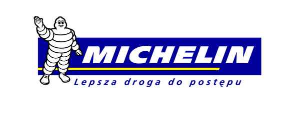 Michelin_600