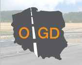 logo_OIGD