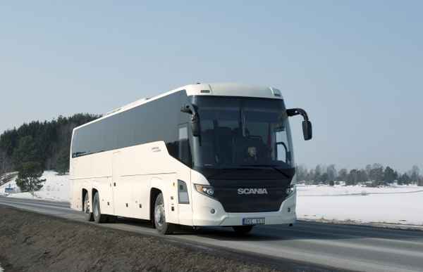 Scania_Touring_4T
