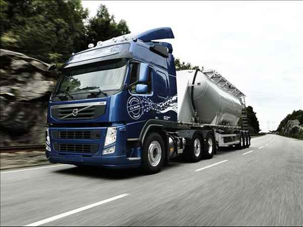 Volvo_Trucks_FM_4T