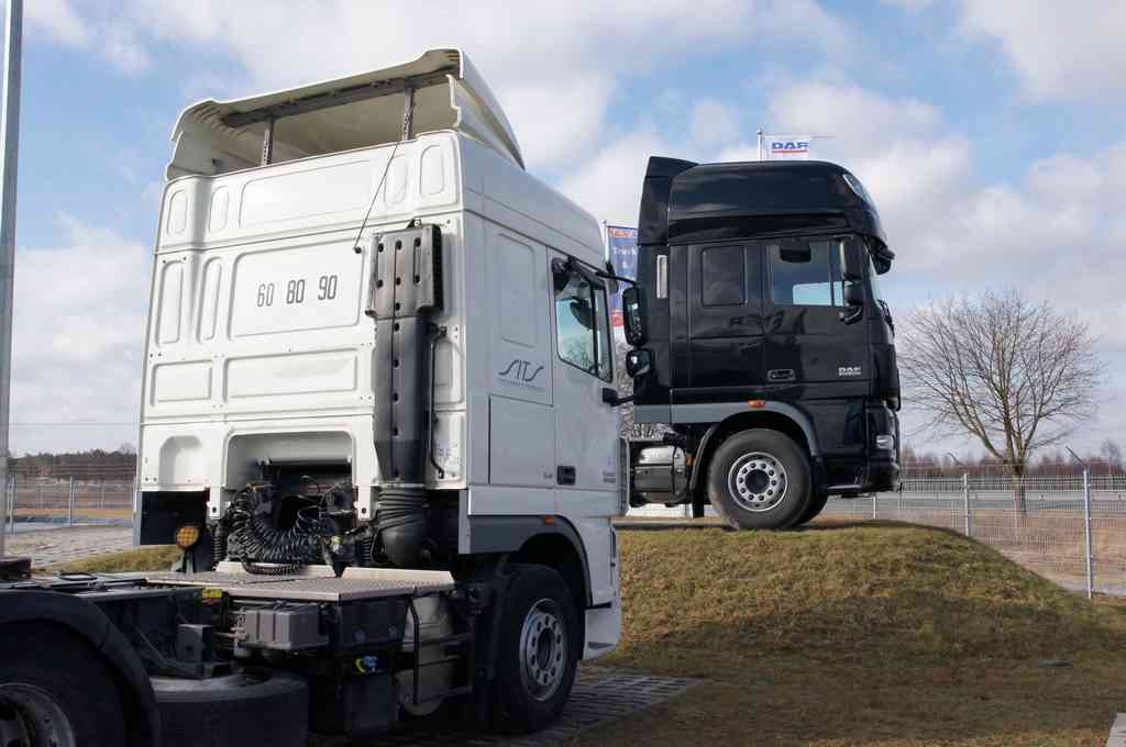 ESA-Trucks-Daf