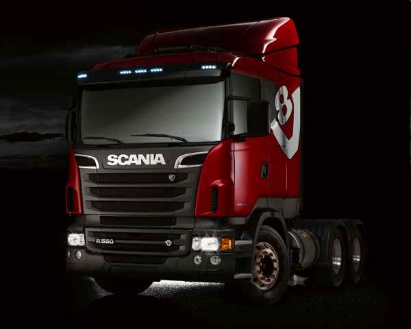 Scania-V8-Brasil