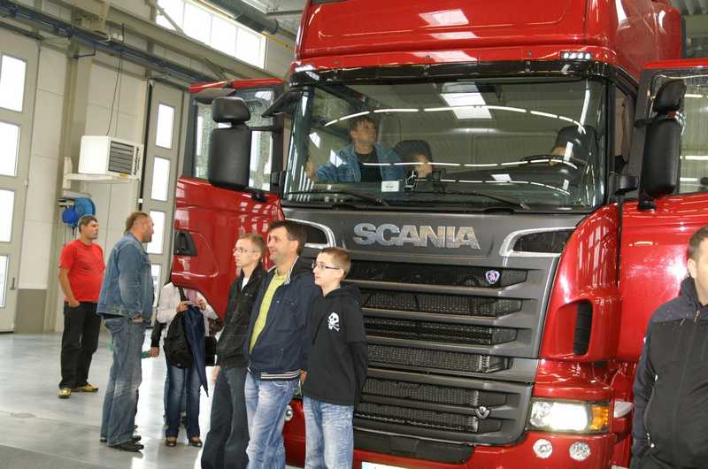 Scania_Gliwice_4
