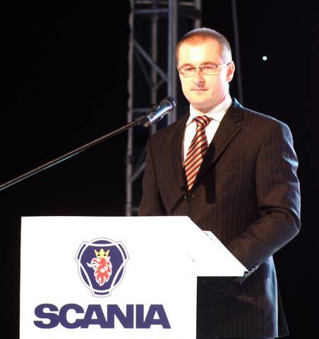 Scania_Krzysztof_Rosol