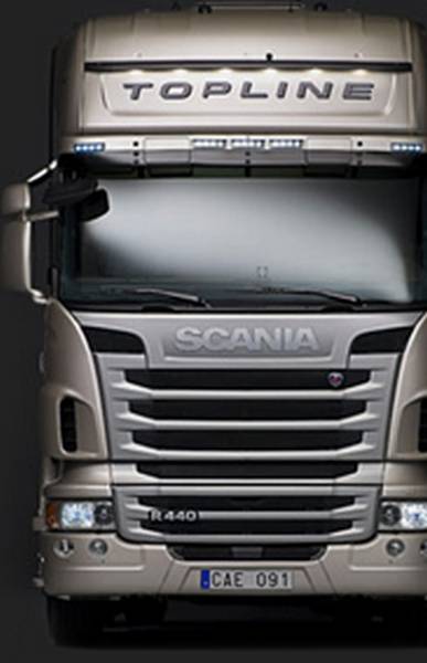 YETD-2012-Scania