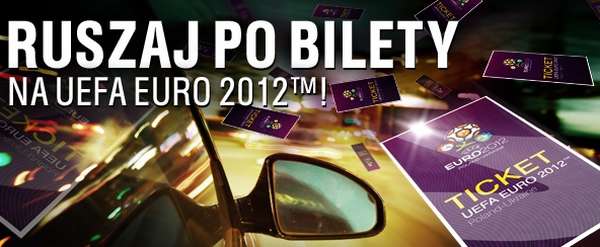 euro-2012-bilety-castrol-4truckspl