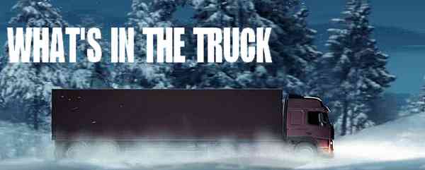 whats-in-the-truck