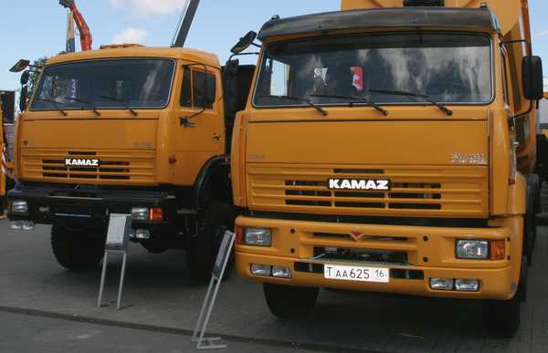 fuso-kamaz-trucks-rus