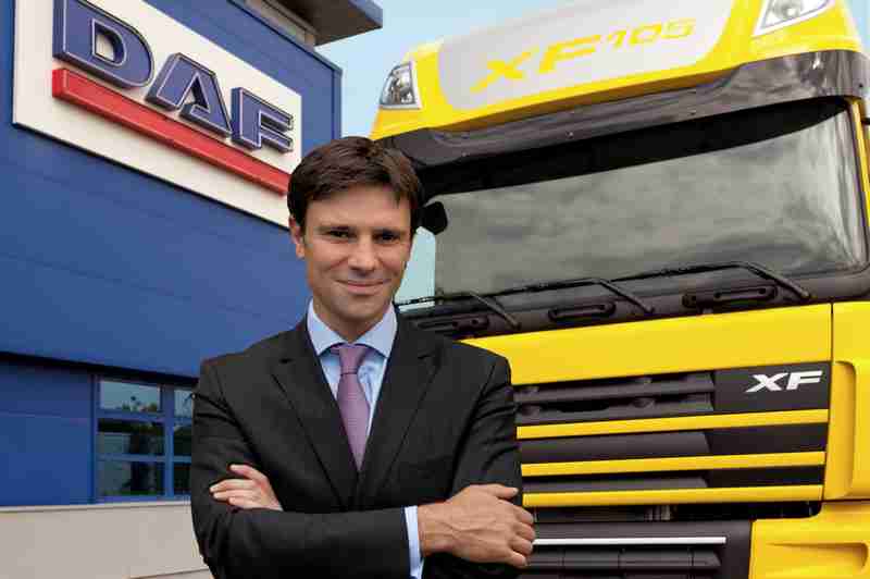 Renaud-Dehillotte-DAF-Trucks