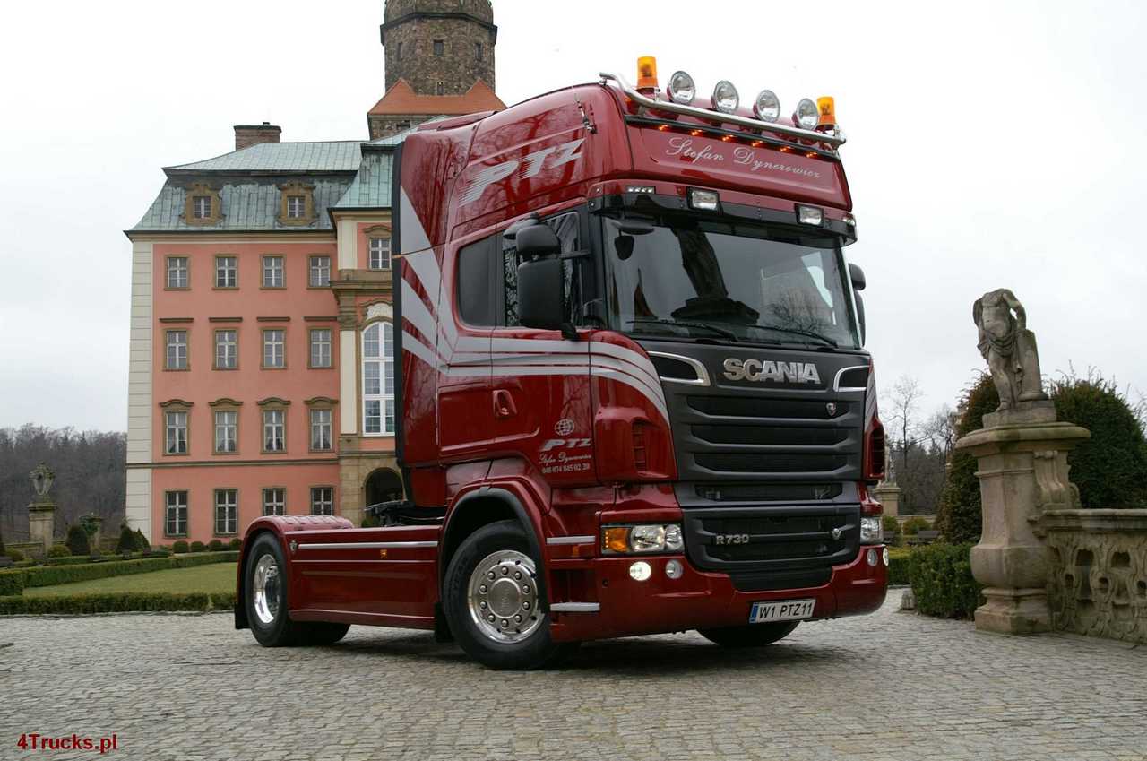 Scania-R-V8-730