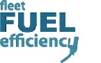 4trucks.pl-fleet-fuel-efficiency