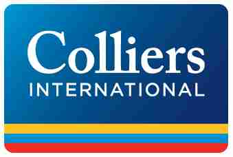 Logo-Colliers_international