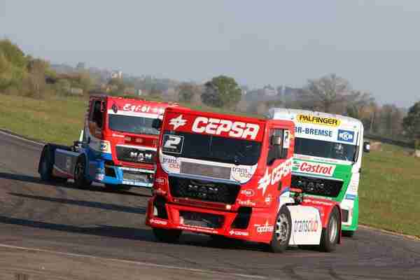 MAN-Truck_Racing_2012