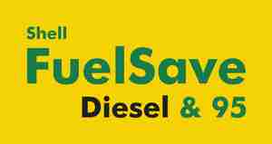 Shell-Fuelsave_logo_4trucks