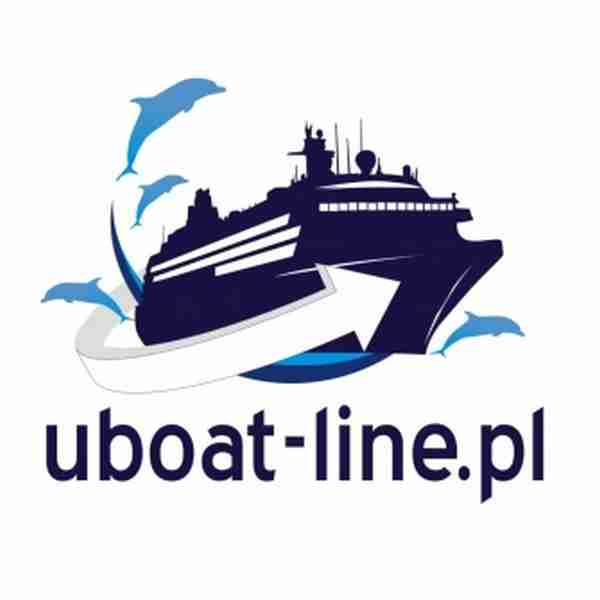 Uboat_Line_S.A.-_logo