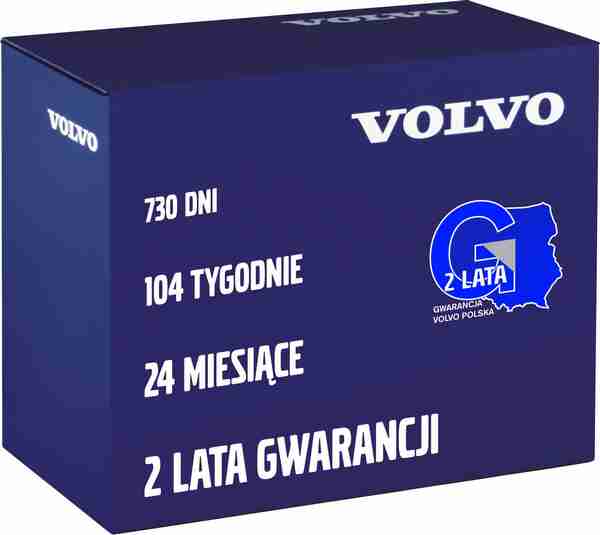 Volvo-Trucks-gwarancja-4truckspl