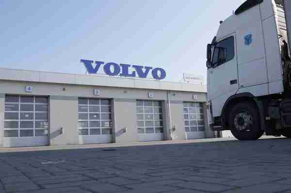 Volvo_Trucks_mistrzostwa-4trucks