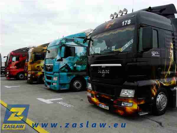 truckfest2012-4m