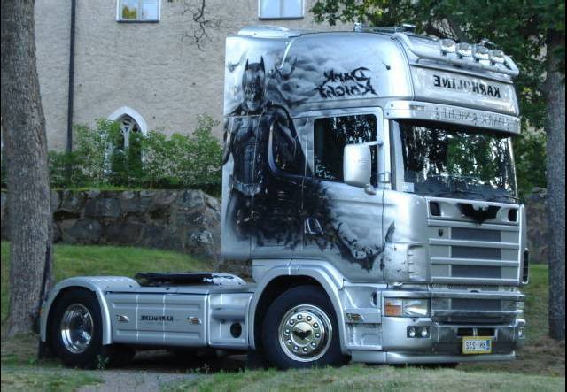 Scania_master_truck