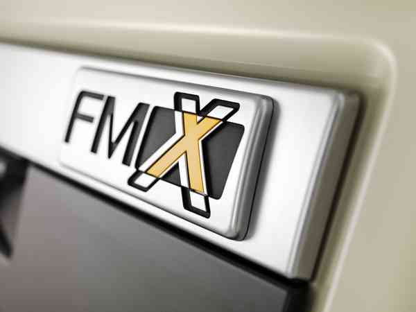 Volvo-FMX