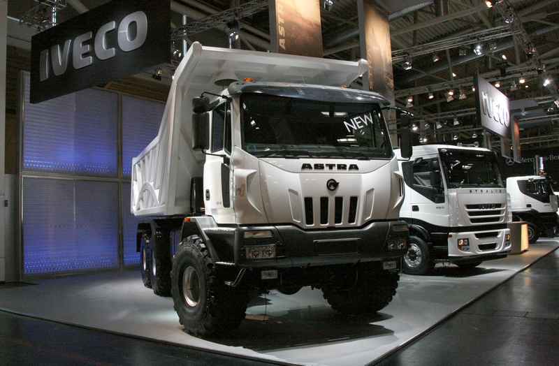 iveco--astra
