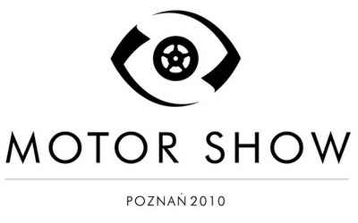 logo-poznan-motor-show