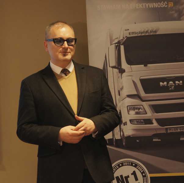 Piotr-Stanski-MAN-Truck