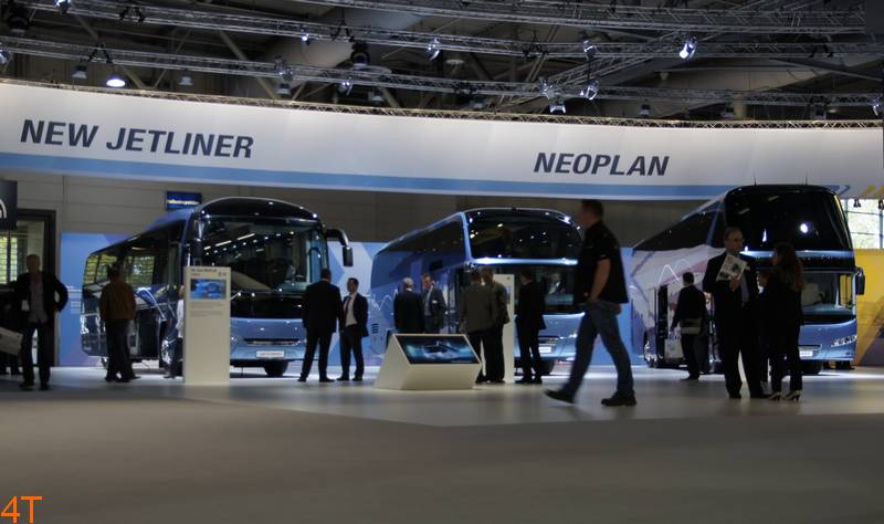 Neoplan-Jetliner