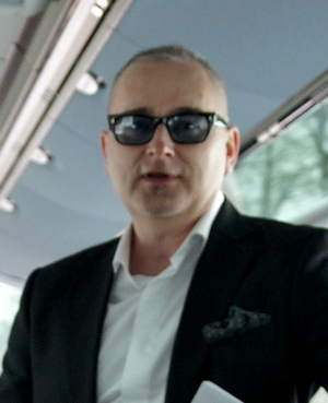 Piotr-Stanski-MAN
