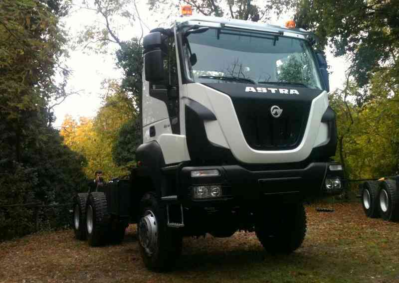 New_Iveco_Astra