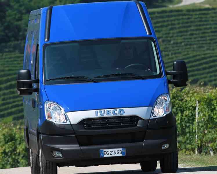 New_Iveco_Daily