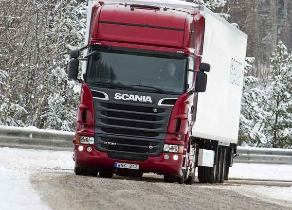 Scania-R-V8-730_lid
