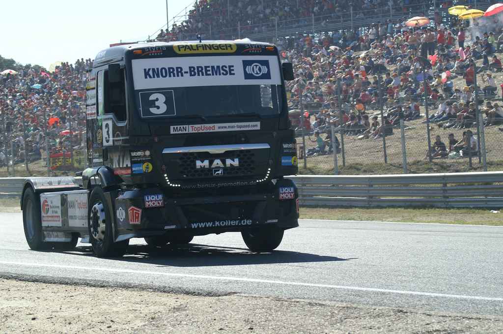 MAN_Truck_Racing