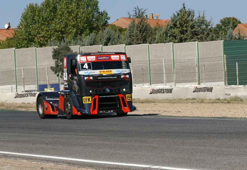 Renaut_truck_race