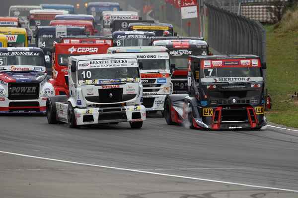 cp_truck-racing_zolder_600