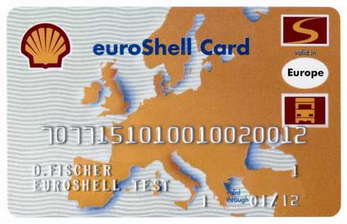 euroshell_card