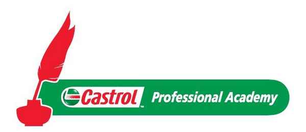 logo_castrol_-_600