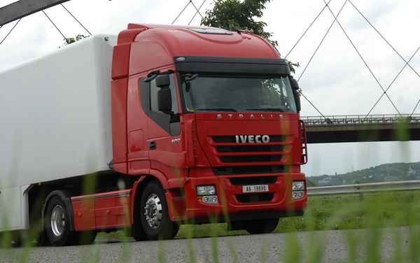 Test_Iveco