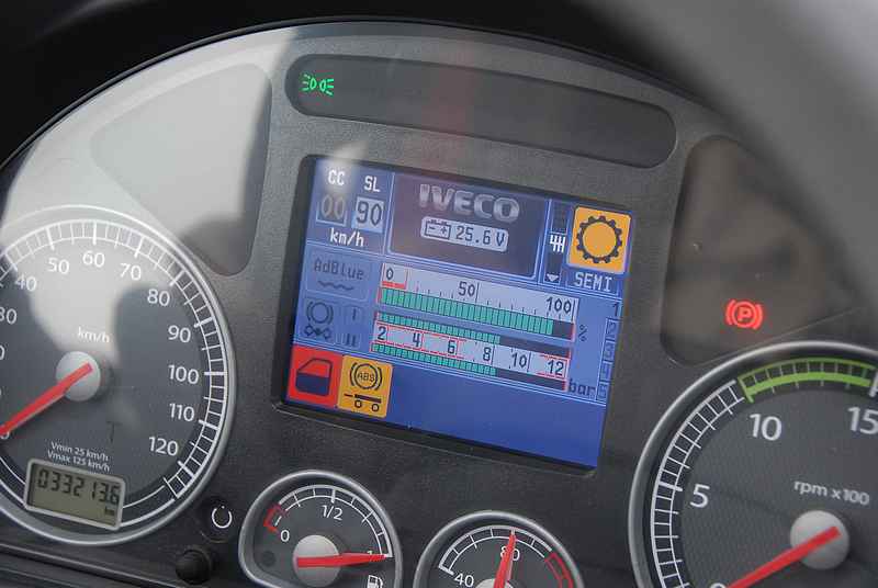 Test_Iveco_1