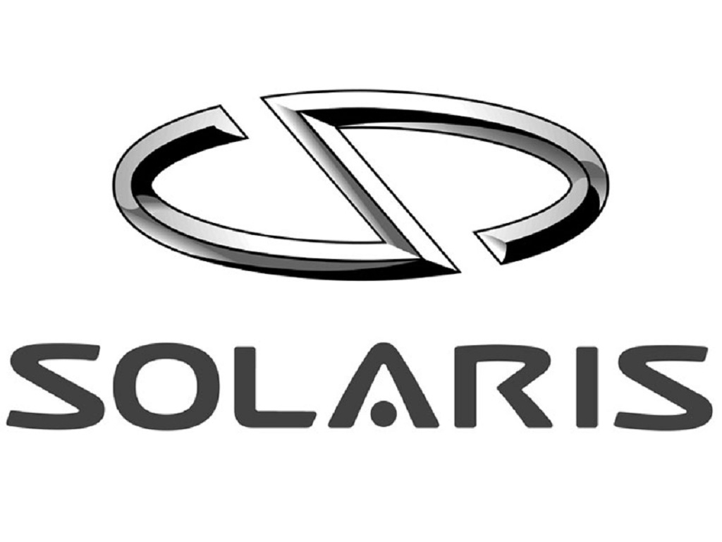 Elektryczny Solaris Urbino autobusem roku 2016 w Hiszpanii