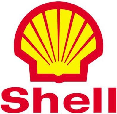 Gwiazda jakości obsługi 2015 dla Shell Polska