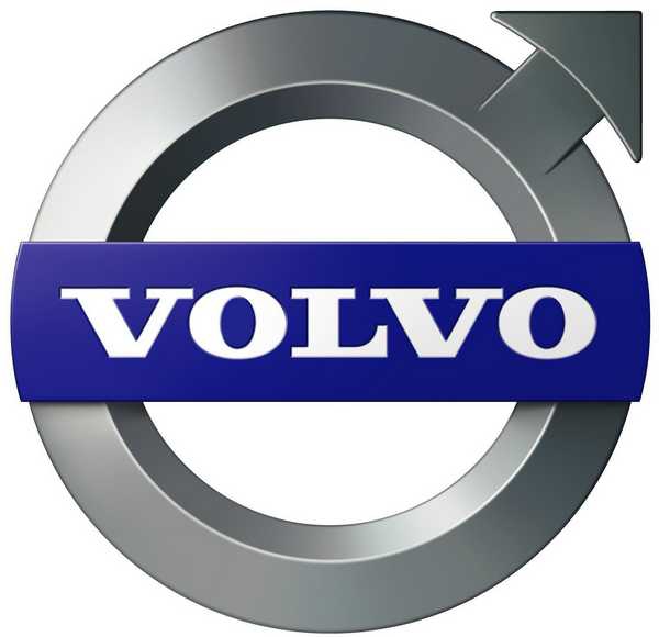 Ponad 2000 sprzedanych hybrydowych autobusów Volvo