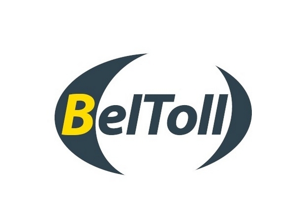 BelToll: Start płatności bezgotówkowych przy użyciu kart flotowych
