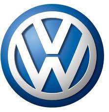 Karty ratownicze w samochodach marki Volkswagen