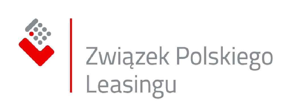 Polski rynek leasingu na 6. miejscu w Europie