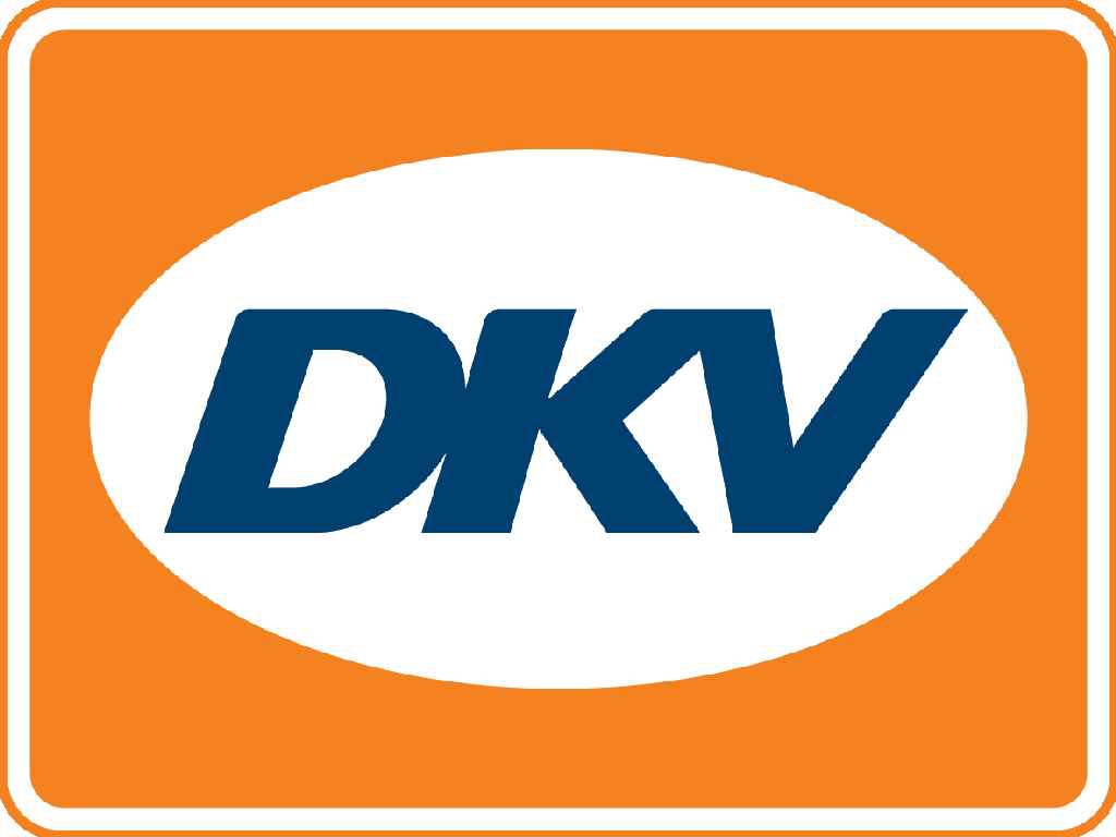 DKV Euro Service: 2015 rok z pozytywnym wynikiem finansowym