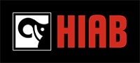 Hiab prezentuje innowacyjną platformę HiConnect