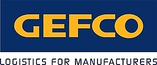Partnerstwo logistyczne GEFCO Rumunia i GEFCO Rosja